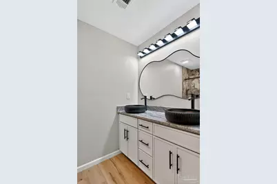 14150 Canal Dr, Pensacola, FL 32507 - Photo 36