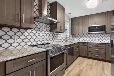 14150 Canal Dr, Pensacola, FL 32507 - Photo 26