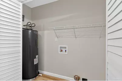 14150 Canal Dr, Pensacola, FL 32507 - Photo 32