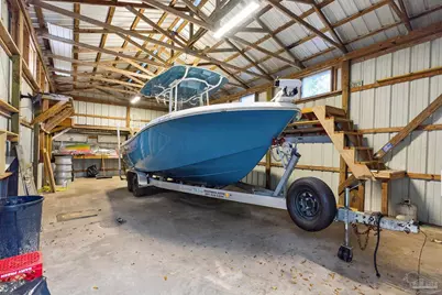 14150 Canal Dr, Pensacola, FL 32507 - Photo 66