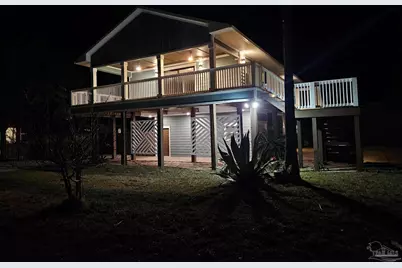 14150 Canal Dr, Pensacola, FL 32507 - Photo 4