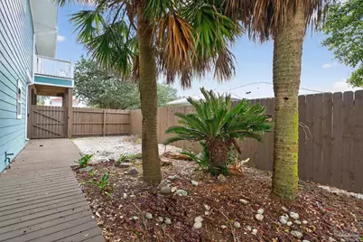 14150 Canal Dr, Pensacola, FL 32507 - Photo 62