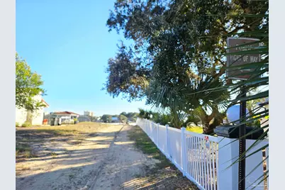 14150 Canal Dr, Pensacola, FL 32507 - Photo 72