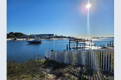 14150 Canal Dr, Pensacola, FL 32507 - Photo 70