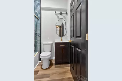 14150 Canal Dr, Pensacola, FL 32507 - Photo 58