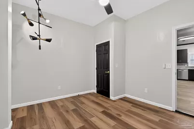 14150 Canal Dr, Pensacola, FL 32507 - Photo 56