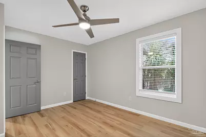 14150 Canal Dr, Pensacola, FL 32507 - Photo 42