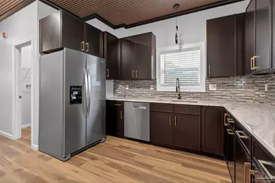 14150 Canal Dr, Pensacola, FL 32507 - Photo 50