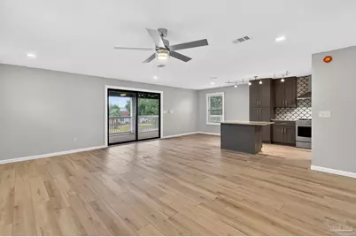14150 Canal Dr, Pensacola, FL 32507 - Photo 16