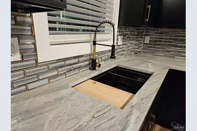 14150 Canal Dr, Pensacola, FL 32507 - Photo 52