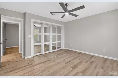 14150 Canal Dr, Pensacola, FL 32507 - Photo 34