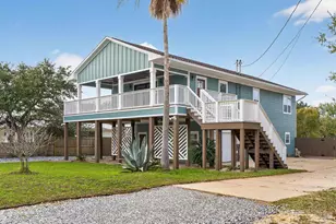 14150 Canal Dr, Pensacola, FL 32507 - Photo 1