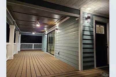 14150 Canal Dr, Pensacola, FL 32507 - Photo 12