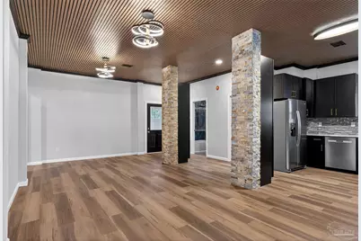 14150 Canal Dr, Pensacola, FL 32507 - Photo 44