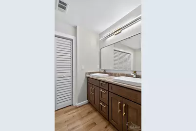 14150 Canal Dr, Pensacola, FL 32507 - Photo 30