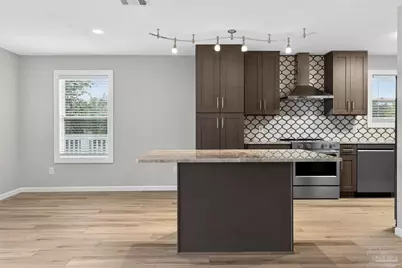 14150 Canal Dr, Pensacola, FL 32507 - Photo 24