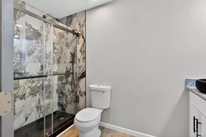 14150 Canal Dr, Pensacola, FL 32507 - Photo 38