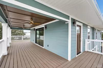 14150 Canal Dr, Pensacola, FL 32507 - Photo 10