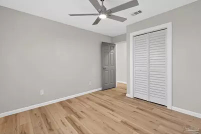 14150 Canal Dr, Pensacola, FL 32507 - Photo 40