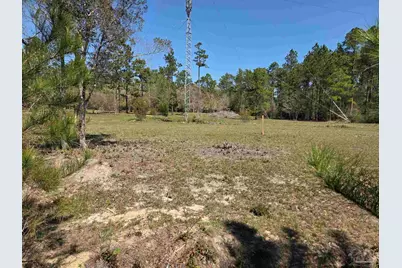 8330 Edith Ave, Milton, FL 32570 - Photo 1