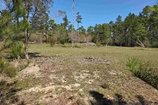 8330 Edith Ave, Milton, FL 32570 - Photo 1