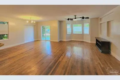 206 Berry Rd, Pensacola, FL 32507 - Photo 6