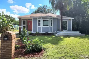 206 Berry Rd, Pensacola, FL 32507 - Photo 1
