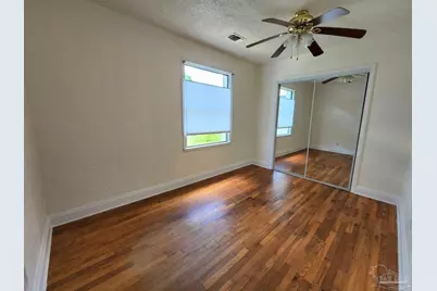 206 Berry Rd, Pensacola, FL 32507 - Photo 14