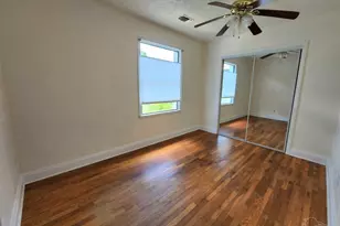 206 Berry Rd, Pensacola, FL 32507 - Photo 14