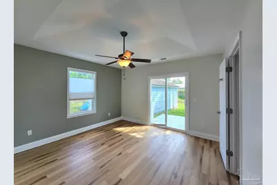 206 Berry Rd, Pensacola, FL 32507 - Photo 8