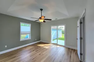 206 Berry Rd, Pensacola, FL 32507 - Photo 8