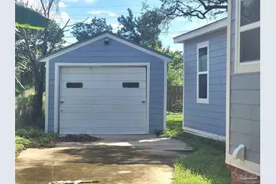 206 Berry Rd, Pensacola, FL 32507 - Photo 16