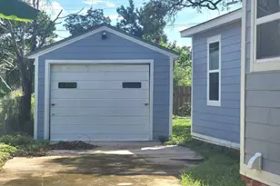 206 Berry Rd, Pensacola, FL 32507 - Photo 16