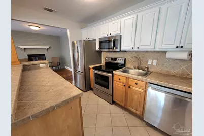 206 Berry Rd, Pensacola, FL 32507 - Photo 2