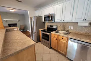 206 Berry Rd, Pensacola, FL 32507 - Photo 2