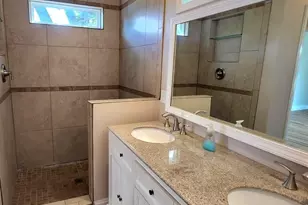 206 Berry Rd, Pensacola, FL 32507 - Photo 10