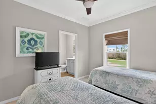 6622 Carlinga Dr, Pensacola, FL 32507 - Photo 38