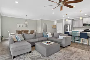 6622 Carlinga Dr, Pensacola, FL 32507 - Photo 6