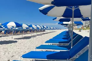 6622 Carlinga Dr, Pensacola, FL 32507 - Photo 62