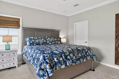 6622 Carlinga Dr, Pensacola, FL 32507 - Photo 32