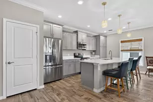 6622 Carlinga Dr, Pensacola, FL 32507 - Photo 14