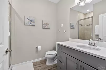 6622 Carlinga Dr, Pensacola, FL 32507 - Photo 46