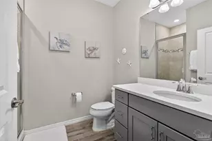 6622 Carlinga Dr, Pensacola, FL 32507 - Photo 46