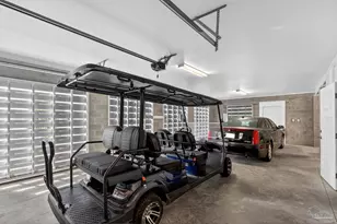 6622 Carlinga Dr, Pensacola, FL 32507 - Photo 54