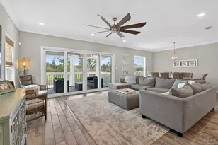 6622 Carlinga Dr, Pensacola, FL 32507 - Photo 4