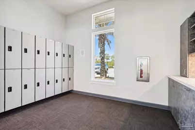 6622 Carlinga Dr, Pensacola, FL 32507 - Photo 70