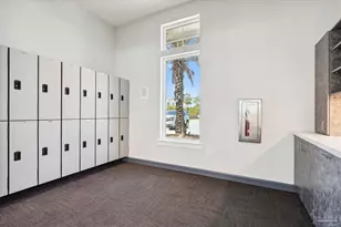 6622 Carlinga Dr, Pensacola, FL 32507 - Photo 70