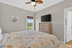 6622 Carlinga Dr, Pensacola, FL 32507 - Photo 42