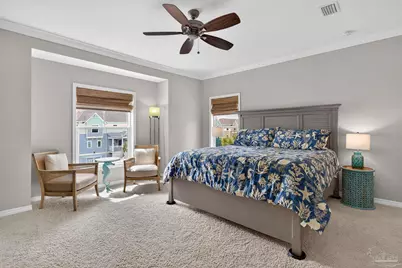 6622 Carlinga Dr, Pensacola, FL 32507 - Photo 28