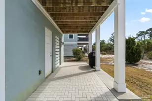 6622 Carlinga Dr, Pensacola, FL 32507 - Photo 58